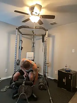 Snapshot of Fathero1time chatting on February 23, 2026, 1:44 pm Fathero1time online show from February 23, 2026, 1:44 pm