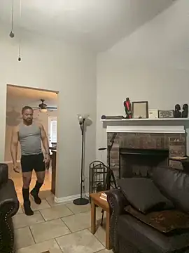 Snapshot of Fathero1time chatting on March 20, 2026, 12:50 pm Fathero1time online show from March 20, 2026, 12:50 pm