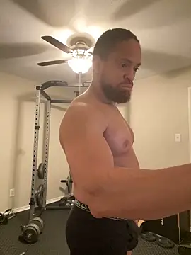 Fathero1time online show from October 9, 2025, 11:44 am