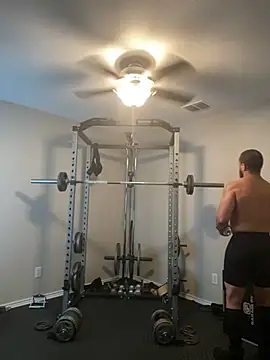 Snapshot of Fathero1time chatting on March 5, 2026, 1:51 pm Fathero1time online show from March 5, 2026, 1:51 pm