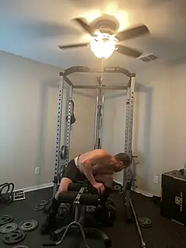 Snapshot of Fathero1time chatting on March 3, 2026, 1:51 pm Fathero1time online show from March 3, 2026, 1:51 pm