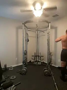 Snapshot of Fathero1time chatting on March 4, 2026, 1:52 pm Fathero1time online show from March 4, 2026, 1:52 pm