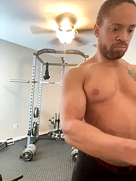 Fathero1time online show from November 20, 2025, 4:07 pm