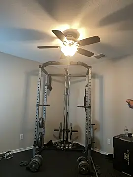 Snapshot of Fathero1time chatting on March 7, 2026, 4:56 pm Fathero1time online show from March 7, 2026, 4:56 pm