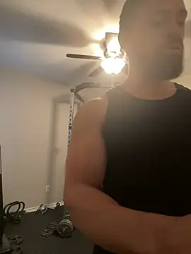 Snapshot of Fathero1time chatting on March 18, 2026, 12:41 pm Fathero1time online show from March 18, 2026, 12:41 pm