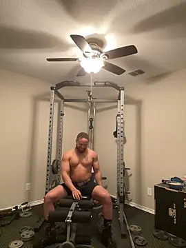 Fathero1time online show from October 14, 2025, 11:55 am