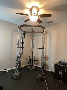 Snapshot of Fathero1time chatting on February 14, 2026, 5:24 pm Fathero1time online show from February 14, 2026, 5:24 pm