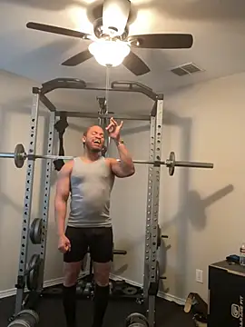 Snapshot of Fathero1time chatting on February 12, 2026, 1:44 pm Fathero1time online show from February 12, 2026, 1:44 pm