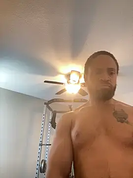 Snapshot of Fathero1time chatting on February 28, 2026, 5:01 pm Fathero1time online show from February 28, 2026, 5:01 pm