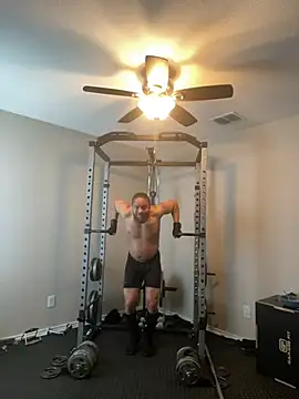 Snapshot of Fathero1time chatting on March 21, 2026, 4:11 pm Fathero1time online show from March 21, 2026, 4:11 pm