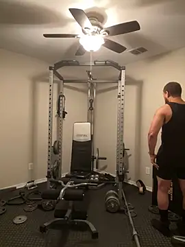 Fathero1time online show from October 20, 2025, 11:44 am