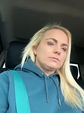 TinkPixieDust online show from February 14, 2026, 8:20 pm