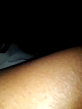 Snapshot of LUNAdeMARTE chatting on March 4, 2026, 2:08 am LUNAdeMARTE online show from March 4, 2026, 2:08 am