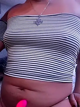 Snapshot of LUNAdeMARTE chatting on March 21, 2026, 12:01 am LUNAdeMARTE online show from March 21, 2026, 12:01 am