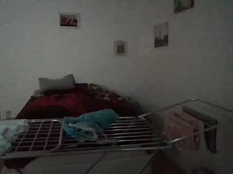 Snapshot of latinosexo chatting on December 16, 2025, 5:28 pm latinosexo online show from December 16, 2025, 5:28 pm