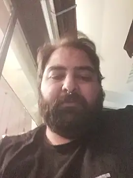  Sinyor34 online show from November 9, 2025, 6:56 pm