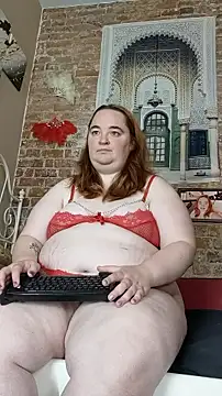Evelively online show from July 15, 2026, 3:57 am