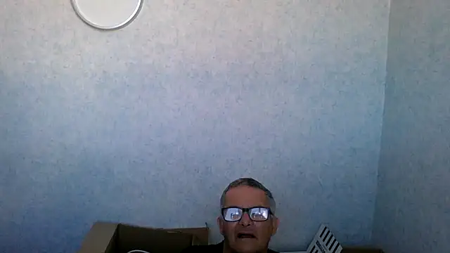 bigballnz online show from April 15, 2026, 11:38 pm