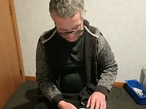 bigballnz online show from April 21, 2026, 7:15 am