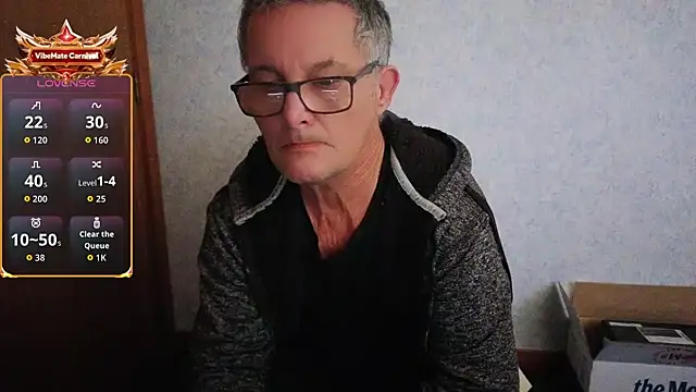Snapshot of bigballnz chatting on July 6, 2026, 11:40 pm bigballnz online show from July 6, 2026, 11:40 pm