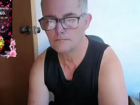 bigballnz online show from October 10, 2025, 6:31 pm