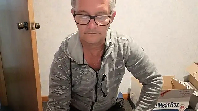 bigballnz online show from November 12, 2025, 8:40 am