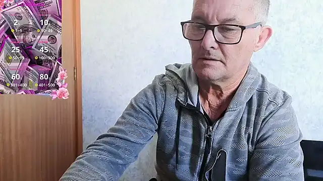 bigballnz online show from September 19, 2025, 9:41 pm