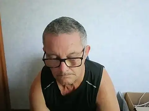 Snapshot of bigballnz chatting on June 14, 2026, 9:49 pm bigballnz online show from June 14, 2026, 9:49 pm