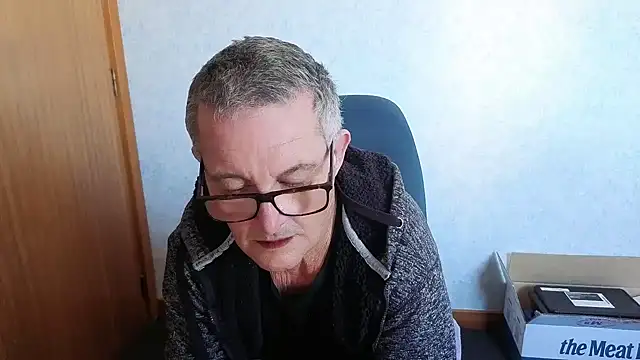 Snapshot of bigballnz chatting on June 22, 2026, 3:25 am bigballnz online show from June 22, 2026, 3:25 am