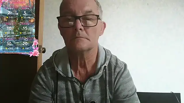 bigballnz online show from September 30, 2025, 7:09 pm