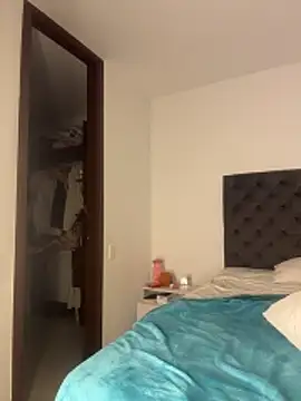 kamivolkano online show from March 14, 2026, 12:38 am