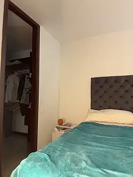 kamivolkano online show from February 26, 2026, 6:30 pm