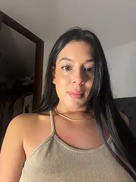 kamivolkano online show from March 7, 2026, 11:32 pm