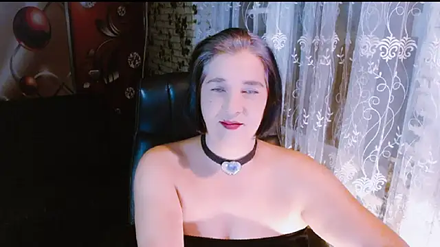 Veraluz online show from October 11, 2025, 5:58 pm