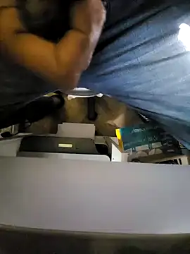 Snapshot of ratanfck chatting on December 12, 2024, 5:10 am ratanfck online show from December 12, 2024, 5:10 am