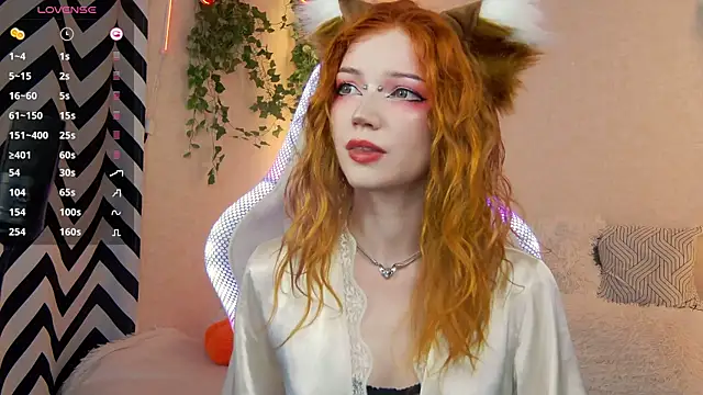 Snapshot of Misamane chatting on October 28, 2025, 5:56 pm Misamane online show from October 28, 2025, 5:56 pm