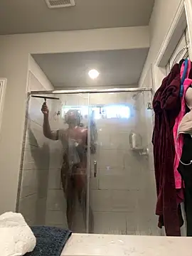 Snapshot of blue5455 chatting on January 18, 2025, 2:12 pm blue5455 online show from January 18, 2025, 2:12 pm