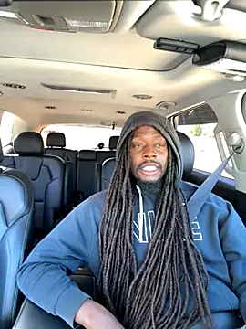 Snapshot of blue5455 chatting on November 11, 2025, 7:41 pm blue5455 online show from November 11, 2025, 7:41 pm