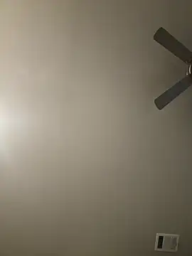 Snapshot of blue5455 chatting on February 24, 2025, 4:05 am blue5455 online show from February 24, 2025, 4:05 am