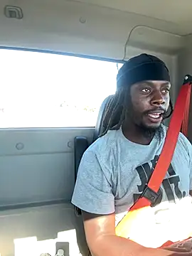 Snapshot of blue5455 chatting on November 13, 2025, 6:23 pm blue5455 online show from November 13, 2025, 6:23 pm