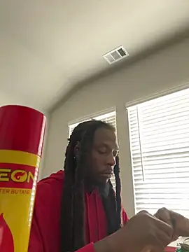 Snapshot of blue5455 chatting on February 14, 2025, 6:19 pm blue5455 online show from February 14, 2025, 6:19 pm