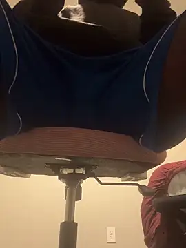 Snapshot of blue5455 chatting on January 21, 2025, 1:21 pm blue5455 online show from January 21, 2025, 1:21 pm