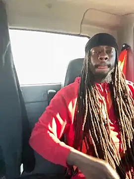 Snapshot of blue5455 chatting on November 10, 2025, 4:12 pm blue5455 online show from November 10, 2025, 4:12 pm