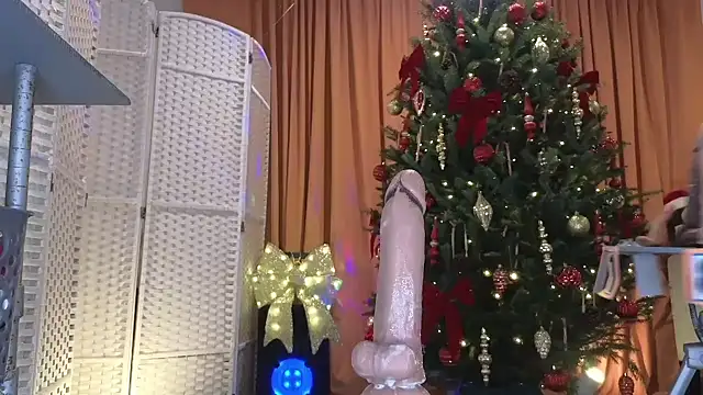 Snapshot of Foglove69 chatting on November 23, 2025, 5:50 am Foglove69 online show from November 23, 2025, 5:50 am