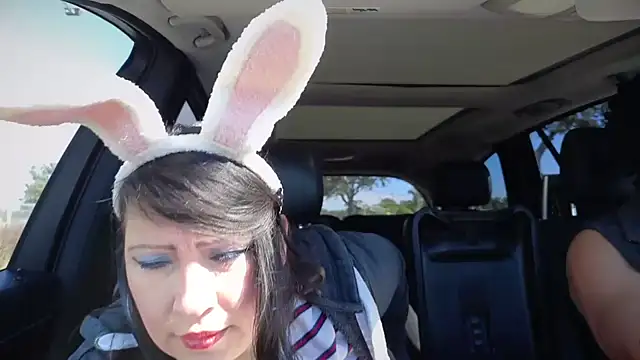 Snapshot of Foglove69 chatting on October 31, 2025, 6:15 pm Foglove69 online show from October 31, 2025, 6:15 pm