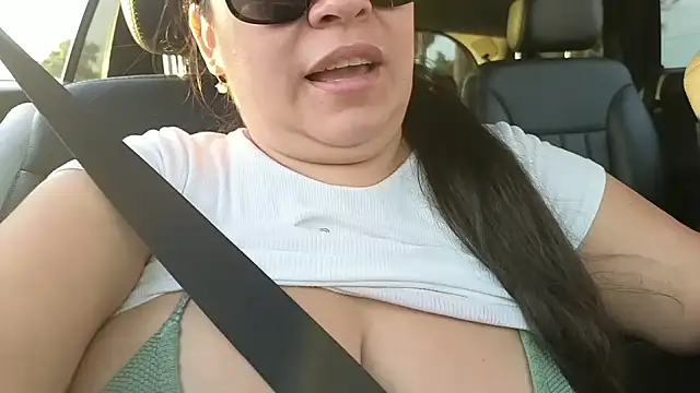 Foglove69 online show from July 6, 2026, 12:06 am