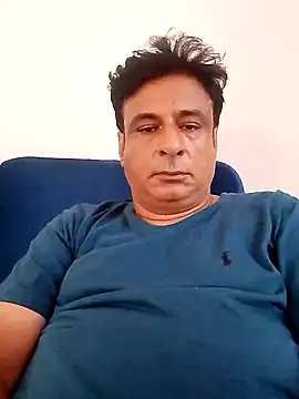 Snapshot of desipapaxxx chatting on September 22, 2025, 10:54 am desipapaxxx online show from September 22, 2025, 10:54 am