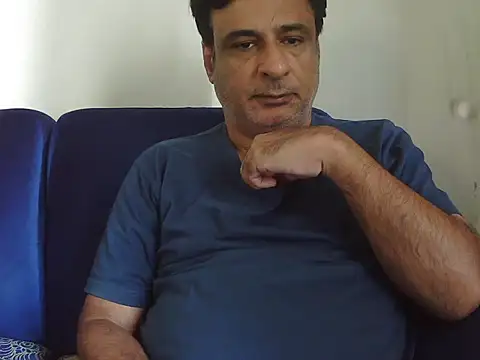 Snapshot of desipapaxxx chatting on October 31, 2025, 3:47 am desipapaxxx online show from October 31, 2025, 3:47 am