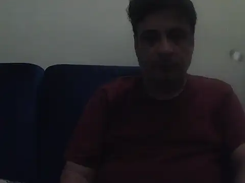 Snapshot of desipapaxxx chatting on September 20, 2025, 8:58 pm desipapaxxx online show from September 20, 2025, 8:58 pm