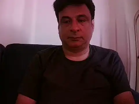 Snapshot of desipapaxxx chatting on March 21, 2025, 3:12 am desipapaxxx online show from March 21, 2025, 3:12 am